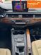 Audi A4, 2016 р., Бензин, 160 тис. км, Седан, Червоний, Київ AT-10420240 фото 6