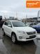 Toyota RAV4, 2010 г., Газ пропан-бутан / Бензин, 168 тыс. км, Внедорожник / Кроссовер, Белый, Софіївська Борщагівка AT-10412402 фото 1