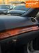 Audi A4, 2002 р., Газ пропан-бутан / Бензин, 262 тис. км, Кабріолет, Сірий, Київ AT-10420114 фото 21