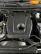 Fiat Fullback, 2018, Дизель, 2.44 л., 99 тыс. км, Пікап, Серый, Умань 44496 фото 33