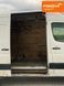 Mercedes-Benz Sprinter, 2007 г., Дизель, 539 тыс. км, Белый, Киев AT-10419098 фото 22
