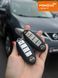 Nissan Murano, 2012 г., Газ пропан-бутан / Бензин, 209 тыс. км, Внедорожник / Кроссовер, Синий, Ровно AT-10416927 фото 49