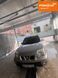 Nissan X-Trail, 2003 г., Газ пропан-бутан / Бензин, 262 тыс. км, Минивен, Серый, Сумы AT-10402710 фото 6