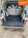 Mitsubishi Outlander XL, 2008 р., Газ пропан-бутан / Бензин, 225 тис. км, Позашляховик / Кросовер, Бежевий, Первомайськ AT-10418178 фото 14