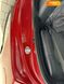 Hyundai ix35, 2011, Дизель, 2 л., 276 тис. км, Позашляховик / Кросовер, Червоний, Івано-Франківськ Cars-Pr-60478 фото 81