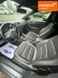 Volkswagen Jetta, 2017 г., Бензин, 126 тыс. км, Седан, Серый, Харьков AT-10405471 фото 5