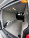 Volkswagen Transporter, 2019, Дизель, 290 тыс. км, Вантажний фургон, Серый, Киев 40480 фото 31