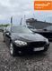 BMW 5 Series, 2011 р., Дизель, 253 тис. км, Універсал, Чорний, Софіївська Борщагівка AT-10418399 фото 2