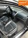 Hyundai Accent, 2016 р., Дизель, 88 тис. км, Хетчбек, Чорний, Дніпро (Дніпропетровськ) AT-10404354 фото 14
