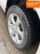 Toyota RAV4, 2010 г., Газ пропан-бутан / Бензин, 168 тыс. км, Внедорожник / Кроссовер, Белый, Софіївська Борщагівка AT-10412402 фото 10
