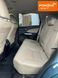 Honda CR-V, 2015 р., Бензин, 190 тис. км, Позашляховик / Кросовер, Синій, Івано-Франківськ AT-10404758 фото 10