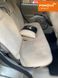 Mitsubishi Outlander XL, 2008 р., Газ пропан-бутан / Бензин, 225 тис. км, Позашляховик / Кросовер, Бежевий, Первомайськ AT-10418178 фото 37
