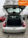 Nissan Micra, 2007 г., Бензин, 298 тыс. км, Хетчбек, Серый, Смела AT-10410851 фото 7