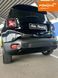 Jeep Renegade, 2019 р., Бензин, 83 тис. км, Позашляховик / Кросовер, Чорний, Запоріжжя AT-10396294 фото 3