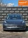 Tesla Model 3, 2022 г., Електро, 78 тыс. км, Седан, Серый, Киев AT-10411643 фото 3