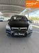 Opel Zafira, 2007 р., Газ пропан-бутан / Бензин, 303 тис. км, Мінівен, Чорний, Запоріжжя AT-10416611 фото 3