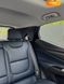 Chevrolet Bolt EUV, 2021, Електро, 13 тыс. км, Внедорожник / Кроссовер, Красный, Киев Cars-Pr-62985 фото 9