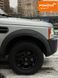 Land Rover Discovery, 2006 р., Дизель, 320 тис. км, Позашляховик / Кросовер, Сірий, Київ AT-10406836 фото 30