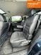 Mazda CX-9, 2021 г., Бензин, 106 тыс. км, Внедорожник / Кроссовер, Синий, Львов AT-10401640 фото 9