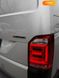 Volkswagen Transporter, 2019, Дизель, 290 тыс. км, Вантажний фургон, Серый, Киев 40480 фото 12