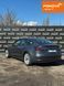 Tesla Model 3, 2022 г., Електро, 78 тыс. км, Седан, Серый, Киев AT-10411643 фото 7