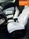 Tesla Model X, 2016 г., Електро, 93 тыс. км, Внедорожник / Кроссовер, Синий, Львов AT-10409063 фото 8