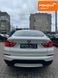 BMW X4, 2015 г., Бензин, 162 тыс. км, Внедорожник / Кроссовер, Белый, Днепр (Днепропетровск) AT-10414768 фото 4