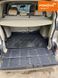 Mitsubishi Outlander XL, 2008 р., Газ пропан-бутан / Бензин, 225 тис. км, Позашляховик / Кросовер, Бежевий, Первомайськ AT-10418178 фото 12