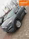 Hyundai Tucson, 2017 р., Бензин, 102 тис. км, Позашляховик / Кросовер, Сірий, Павлоград AT-10411338 фото 6