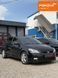 Kia Ceed, 2011 г., Дизель, 179 тыс. км, Хетчбек, Чорный, Кропивницкий (Кировоград) AT-10413347 фото 1