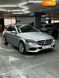 Mercedes-Benz C-Class, 2014, Бензин, 1.6 л., 130 тис. км, Седан, Сірий, Одеса 108116 фото 15