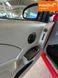 Chevrolet Aveo, 2005 р., Газ пропан-бутан / Бензин, 255 тис. км, Седан, Помаранчевий, Запоріжжя AT-10413478 фото 7