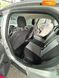 Ford Focus, 2015, Дизель, 1.6 л., 207 тис. км, Хетчбек, Сірий, Черкаси Cars-Pr-68973 фото 17