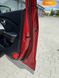 Hyundai ix35, 2011, Дизель, 2 л., 276 тис. км, Позашляховик / Кросовер, Червоний, Івано-Франківськ Cars-Pr-60478 фото 100