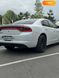 Dodge Charger, 2018, Бензин, 5.7 л., 95 тис. км, Седан, Білий, Київ Cars-Pr-63480 фото 9