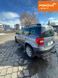 Skoda Yeti, 2010 р., Бензин, 205 тис. км, Позашляховик / Кросовер, Сірий, Черкаси AT-10411211 фото 8