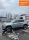 Jeep Compass, 2019 г., Бензин, 161 тыс. км, Внедорожник / Кроссовер, Серый, Черкассы AT-10411590 фото 2