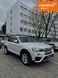 BMW X4, 2015 г., Бензин, 162 тыс. км, Внедорожник / Кроссовер, Белый, Днепр (Днепропетровск) AT-10414768 фото 2