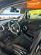 Jeep Renegade, 2019 р., Бензин, 83 тис. км, Позашляховик / Кросовер, Чорний, Запоріжжя AT-10396294 фото 4
