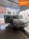 Nissan X-Trail, 2003 г., Газ пропан-бутан / Бензин, 262 тыс. км, Минивен, Серый, Сумы AT-10402710 фото 2