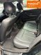 BMW 3 Series, 2013 г., Бензин, 275 тыс. км, Седан, Чорный, Софіївська Борщагівка AT-10418261 фото 11