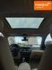 BMW X4, 2015 г., Бензин, 162 тыс. км, Внедорожник / Кроссовер, Белый, Днепр (Днепропетровск) AT-10414768 фото 8