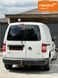 Volkswagen Caddy, 2011 р., Дизель, 245 тис. км, Білогородка AT-10418433 фото 4
