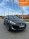 Hyundai Accent, 2016 р., Дизель, 88 тис. км, Хетчбек, Чорний, Дніпро (Дніпропетровськ) AT-10404354 фото 3