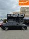 BMW 3 Series, 2013 г., Бензин, 275 тыс. км, Седан, Чорный, Софіївська Борщагівка AT-10418261 фото 3