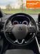 Mitsubishi Eclipse Cross, 2021 р., Бензин, 27 тис. км, Позашляховик / Кросовер, Сірий, Дніпро (Дніпропетровськ) AT-10415452 фото 12