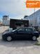Mazda 3, 2006 р., Дизель, 299 тис. км, Хетчбек, Чорний, Запоріжжя AT-10419444 фото 4
