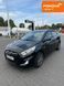 Hyundai Accent, 2016 р., Дизель, 88 тис. км, Хетчбек, Чорний, Дніпро (Дніпропетровськ) AT-10404354 фото 4