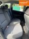 Mazda 3, 2006 р., Дизель, 299 тис. км, Хетчбек, Чорний, Запоріжжя AT-10419444 фото 17