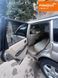 Nissan X-Trail, 2003 г., Газ пропан-бутан / Бензин, 262 тыс. км, Минивен, Серый, Сумы AT-10402710 фото 17